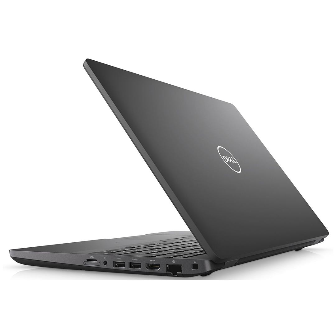 Dell Precision 3541